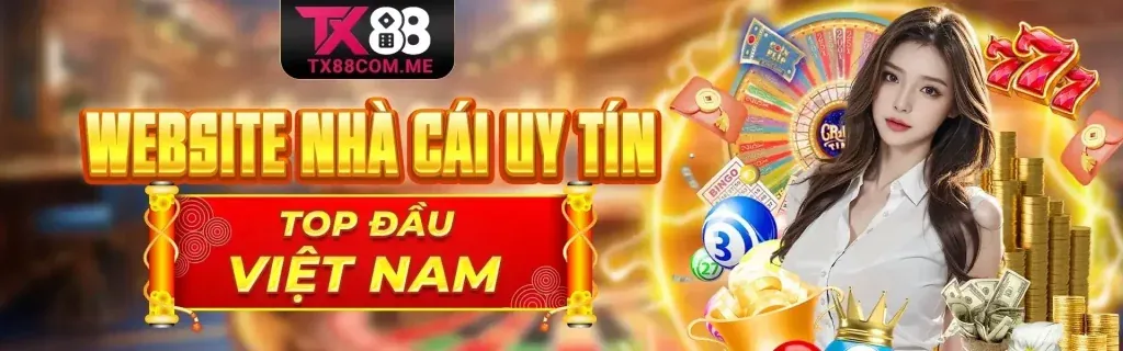 Banner ưu đãi 188BET 250 khuyến mãi