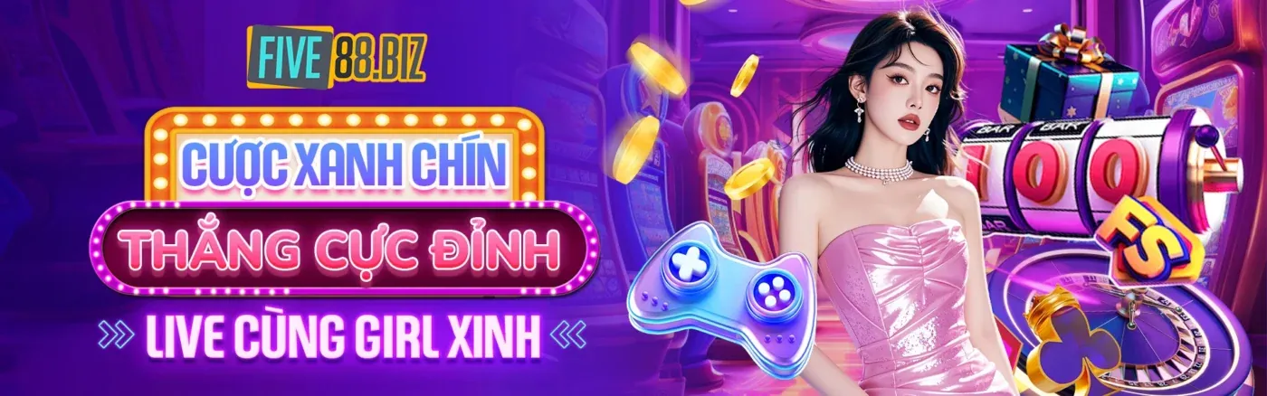 Đá Gà Trực Tuyến 188BET với Khuyến Mãi 250%
