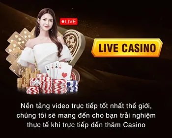 Hỗ trợ từ Gamblers Anonymous