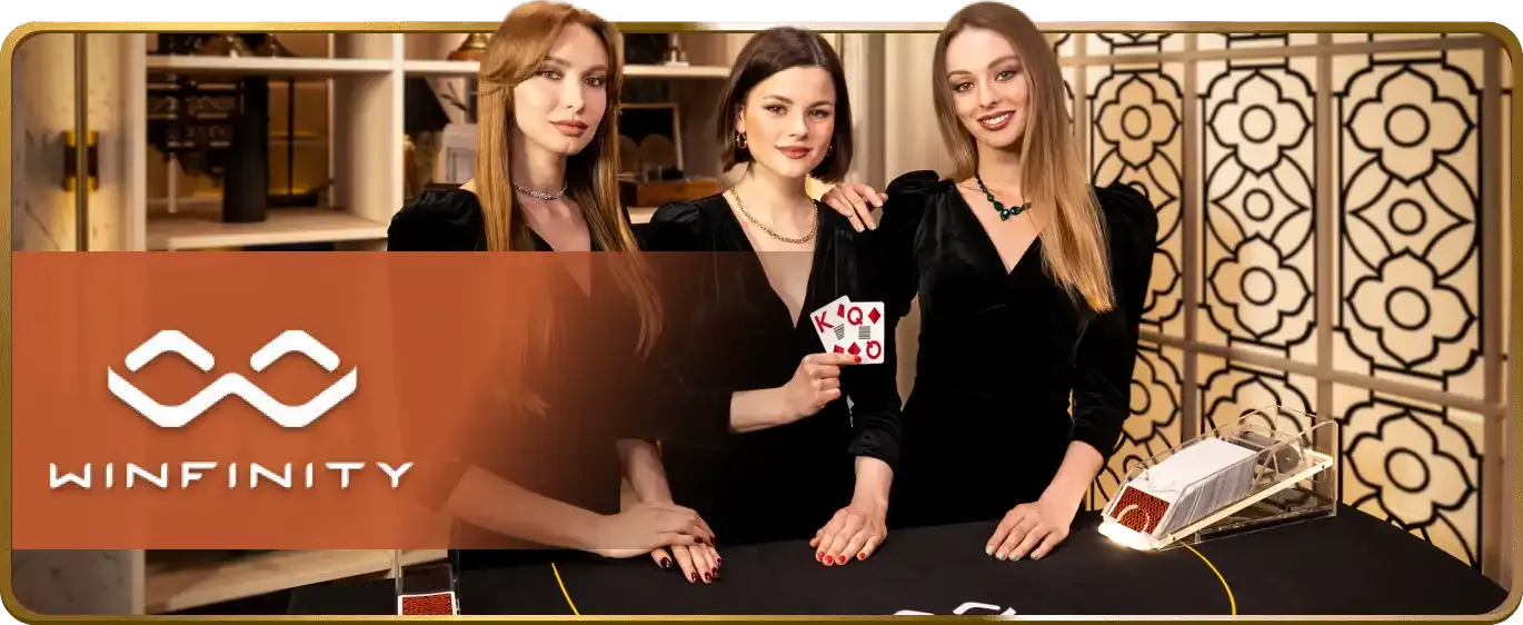 Các chương trình khuyến mãi của 188bet