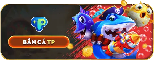Nền tảng casino trực tuyến an toàn