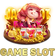 Chọn game bắn cá