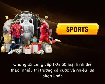 Giao diện thân thiện và ứng dụng di động 188bet