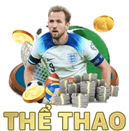 Đăng ký tài khoản 188BET