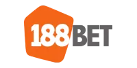 188bet 250 khuyến mãi