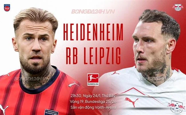 Đá Gà Trực Tuyến 188BET