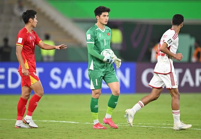 Trải nghiệm người dùng 188bet
