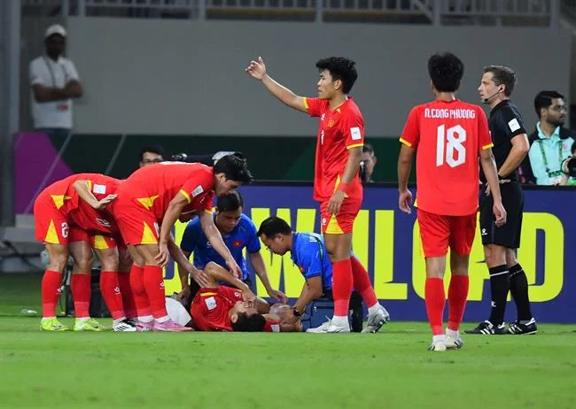 Hình ảnh chơi có trách nhiệm tại 188BET