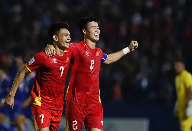 Hình ảnh minh họa thu thập dữ liệu an toàn tại 188BET