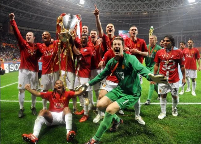 Các kênh liên hệ hỗ trợ 188bet