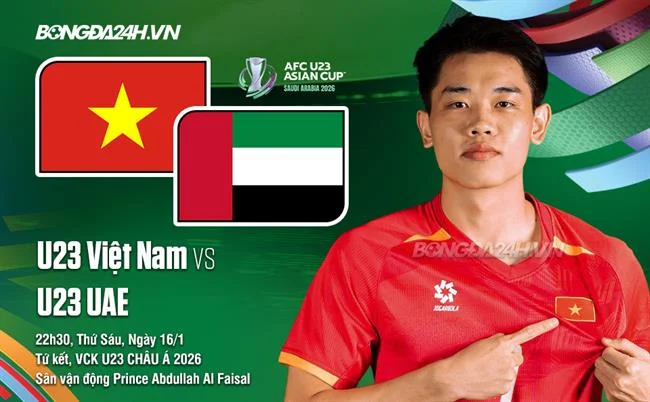 Casino Trực Tuyến 188BET