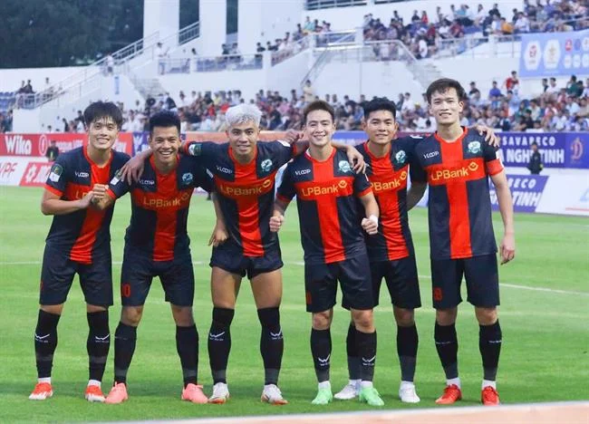Truy cập trang chủ 188bet để đăng ký