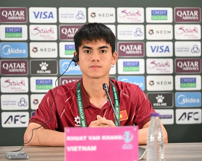 Đại diện hỗ trợ khách hàng 188bet