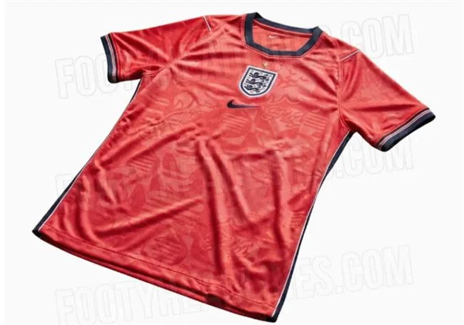 Người dùng đang thực hiện các bước để nhận khuyến mãi 188bet 250