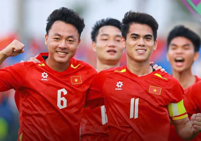 Hình ảnh minh họa các chương trình khuyến mãi cá cược và ưu đãi hấp dẫn của 188bet