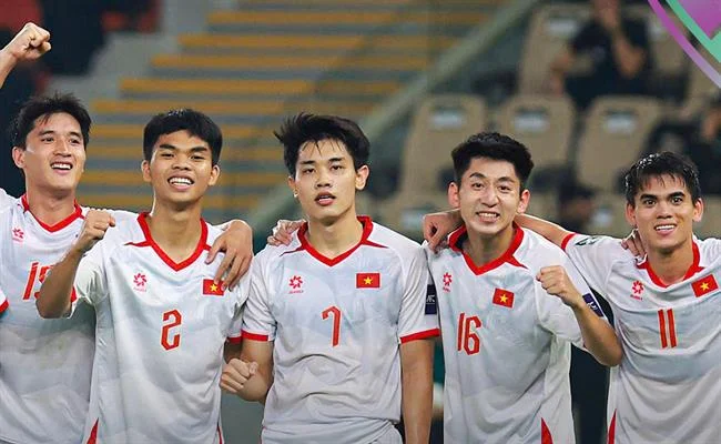 Hoàn Trả Thể Thao Không Giới Hạn 188BET