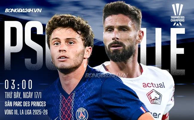 Bắn Cá Đổi Thưởng 188BET