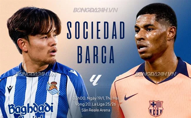 Cá Cược Thể Thao 188BET