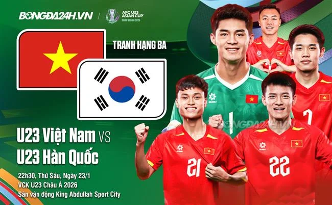 Khuyến mãi chào mừng thành viên mới 188bet