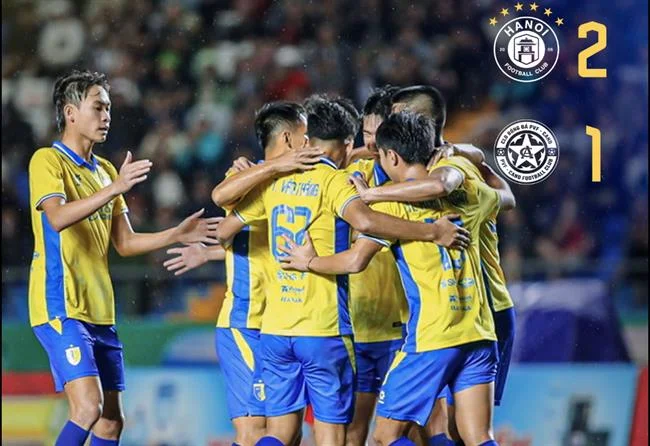 Các chương trình khuyến mãi 188bet
