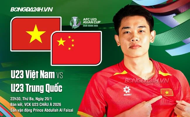 Sự kiện và giải đấu đặc biệt 188bet