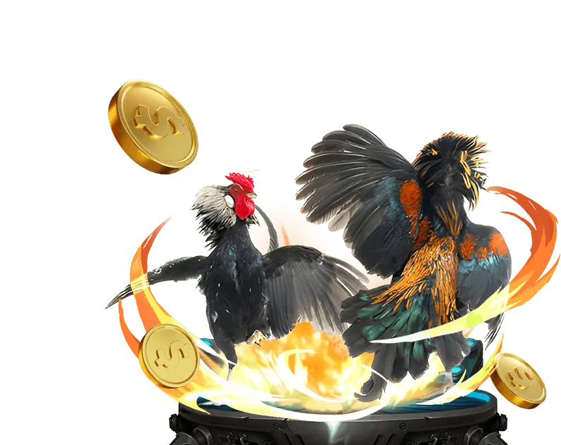 Các loại trò chơi slot đa dạng tại 188BET