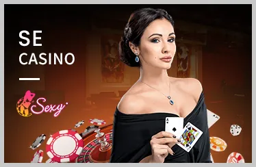 Giấy phép hoạt động hợp pháp 188bet