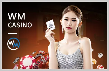 Cá cược Tennis 188bet