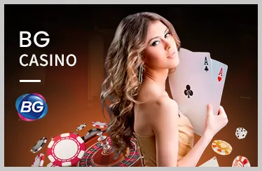 Cá cược bóng đá 188bet