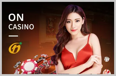 Biểu đồ tăng trưởng với tỷ lệ cược
