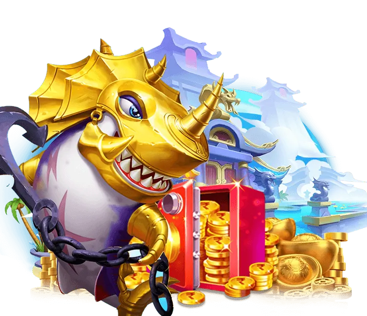 Khuyến mãi casino trực tuyến 188bet
