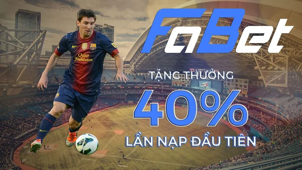 Đa dạng sản phẩm cá cược tại 188BET