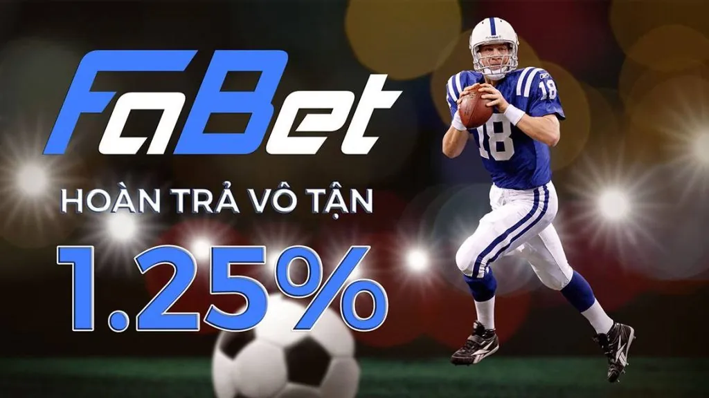Banner khuyến mãi 188BET 250