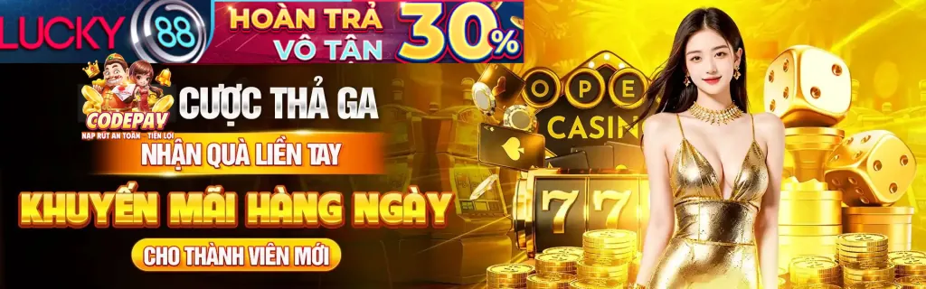 Lợi ích khi tham gia 188bet