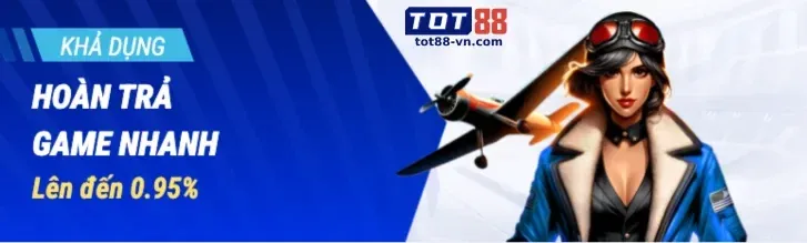 Banner khuyến mãi 188BET 250
