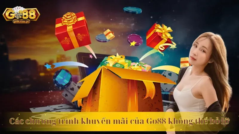 Công nghệ tiên tiến và trải nghiệm người dùng