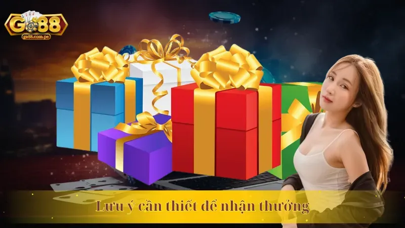 Đội ngũ hỗ trợ khách hàng 24/7 của 188BET luôn sẵn sàng giải đáp mọi thắc mắc