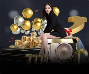 Hỗ trợ từ GamCare