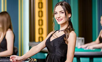 Đặt giới hạn đặt cược và tiền gửi